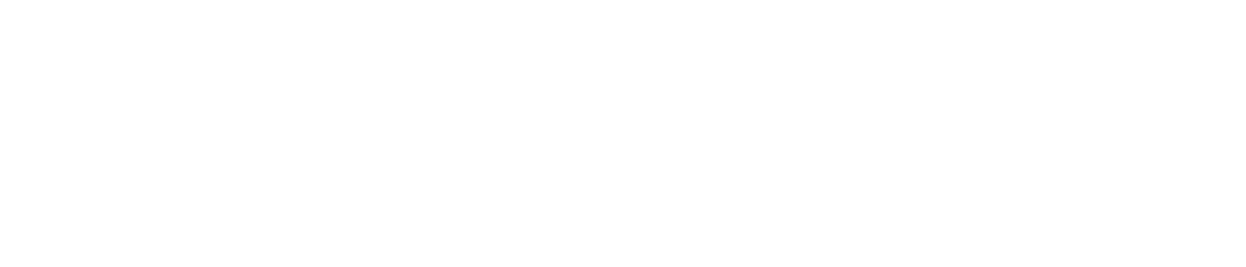 Cross Gates Family Fitness